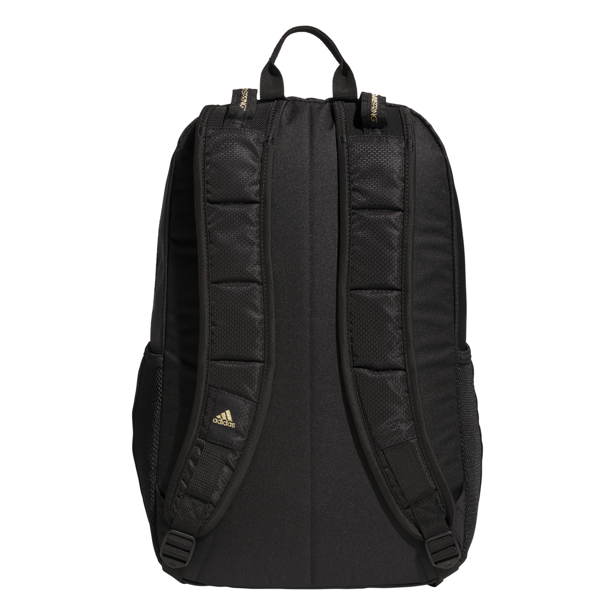 adidas Excel 7 Backpack-5