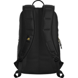 adidas Excel 7 Backpack-8
