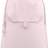 362677245.png