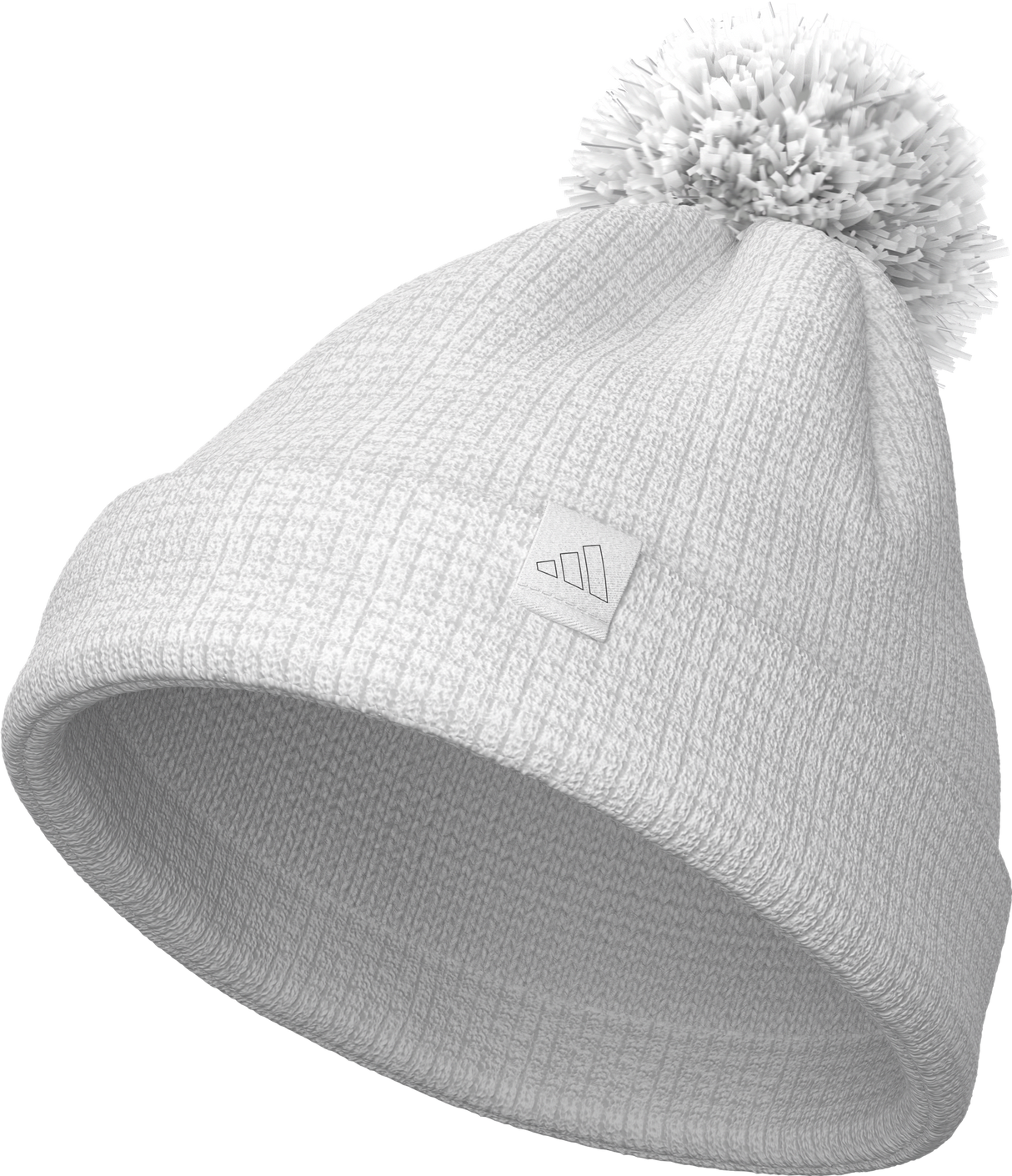 adidas Youth Pom Ballie-1