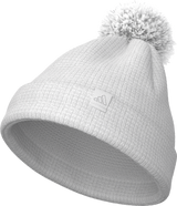 adidas Youth Pom Ballie-1