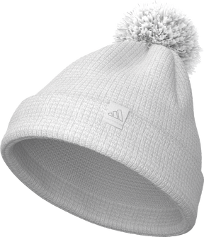 adidas Youth Pom Ballie-1