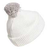 adidas Youth Pom Ballie-3