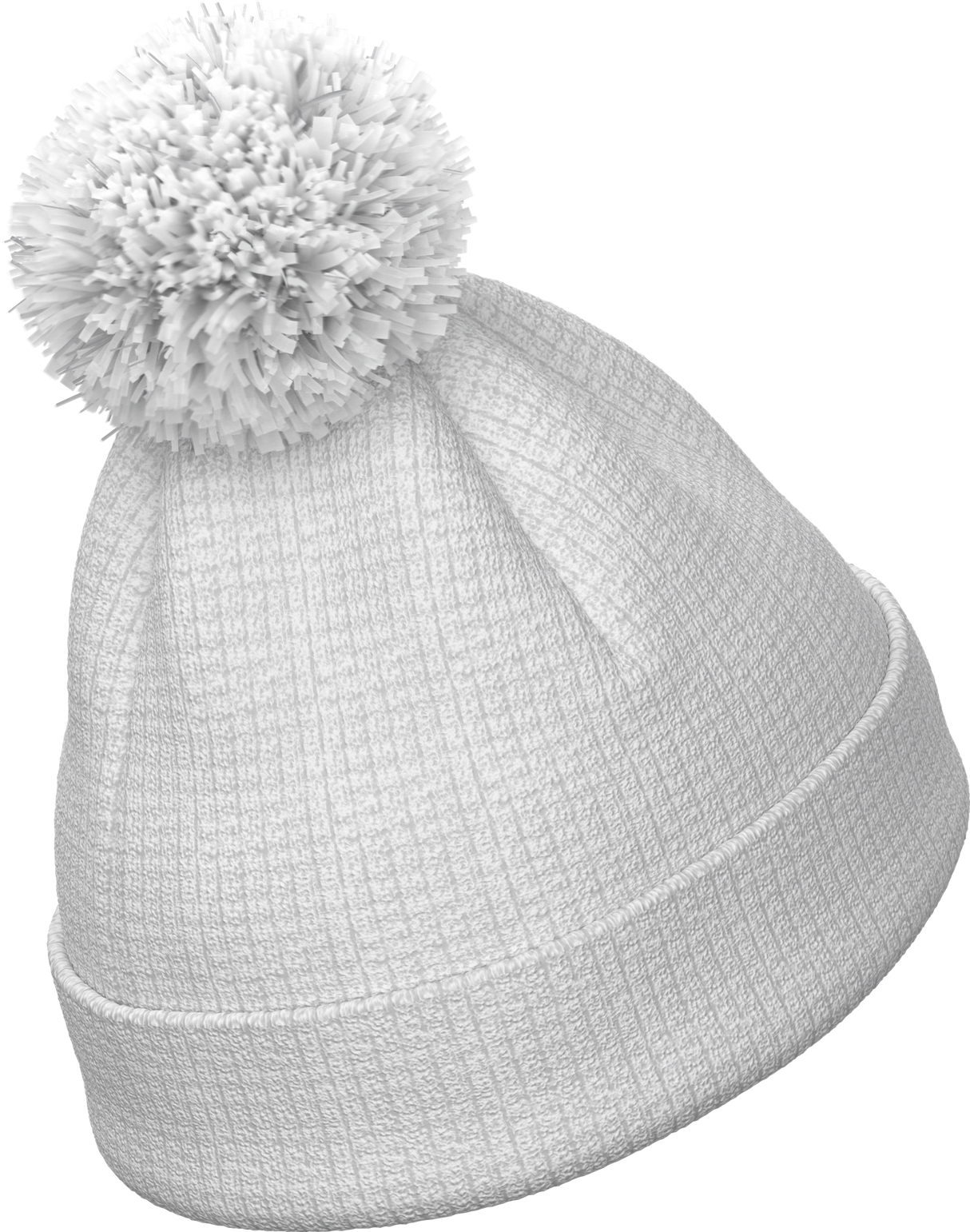 adidas Youth Pom Ballie-4