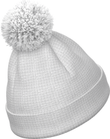 adidas Youth Pom Ballie-4