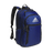 adidas Excel 7 Backpack-1