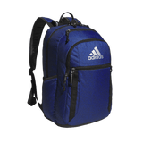 adidas Excel 7 Backpack-1