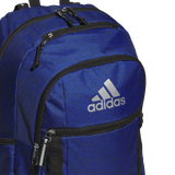 adidas Excel 7 Backpack-4