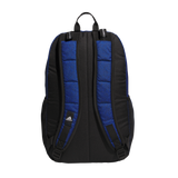 adidas Excel 7 Backpack-5