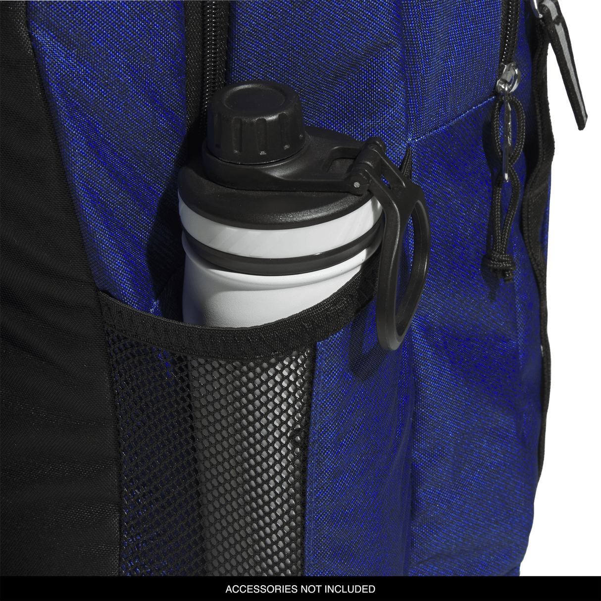 adidas Excel 7 Backpack-7