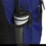 adidas Excel 7 Backpack-7