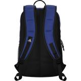 adidas Excel 7 Backpack-8