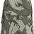 362677278.png