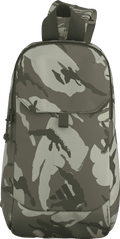 362677278.png