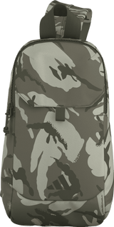 362677278.png