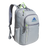 adidas Excel 7 Backpack-1