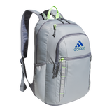 adidas Excel 7 Backpack-1