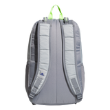 adidas Excel 7 Backpack-5