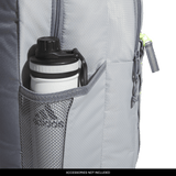 adidas Excel 7 Backpack-7