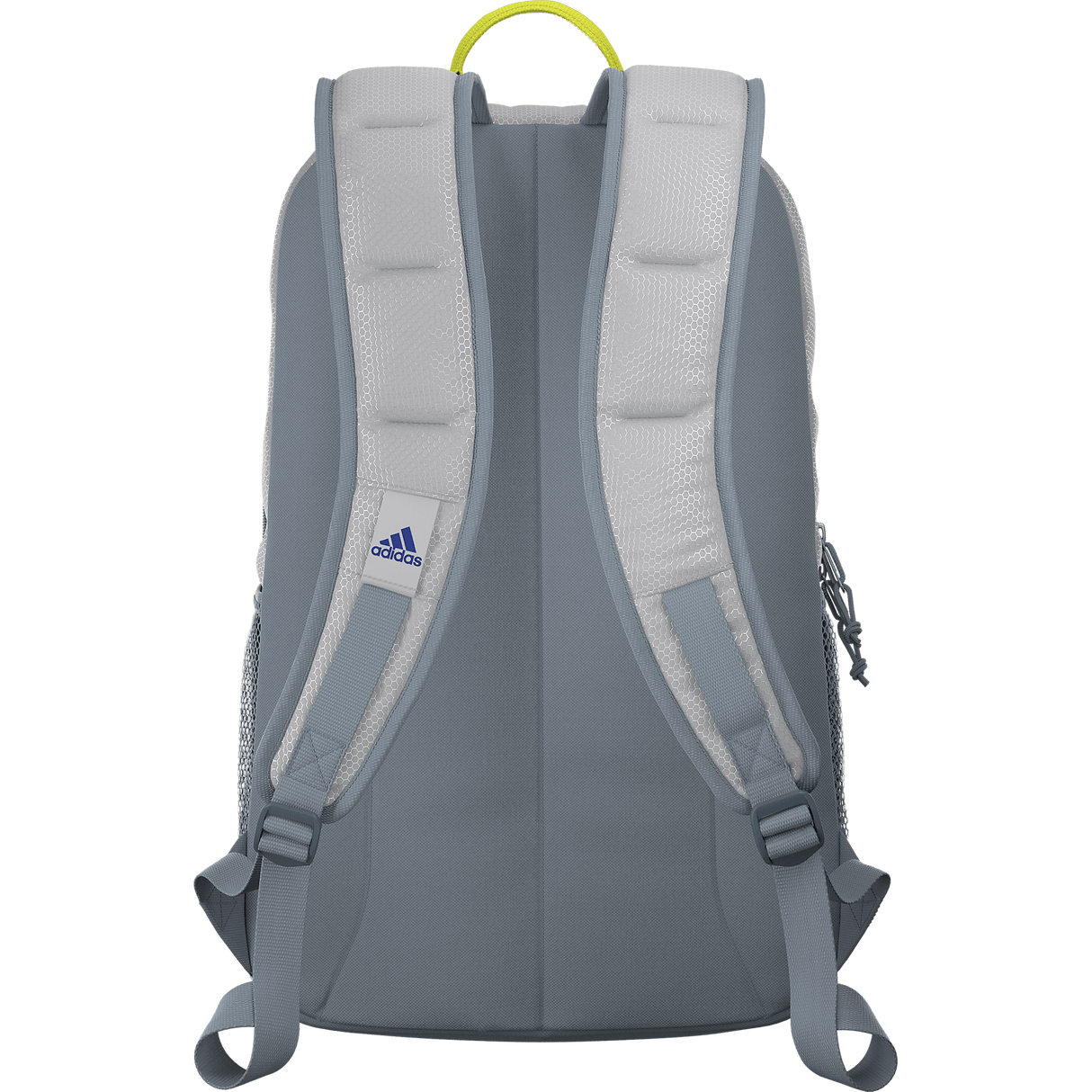 adidas Excel 7 Backpack-8
