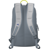adidas Excel 7 Backpack-8
