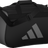 362677289.png