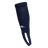 adidas Utility Stirrup Sock-1