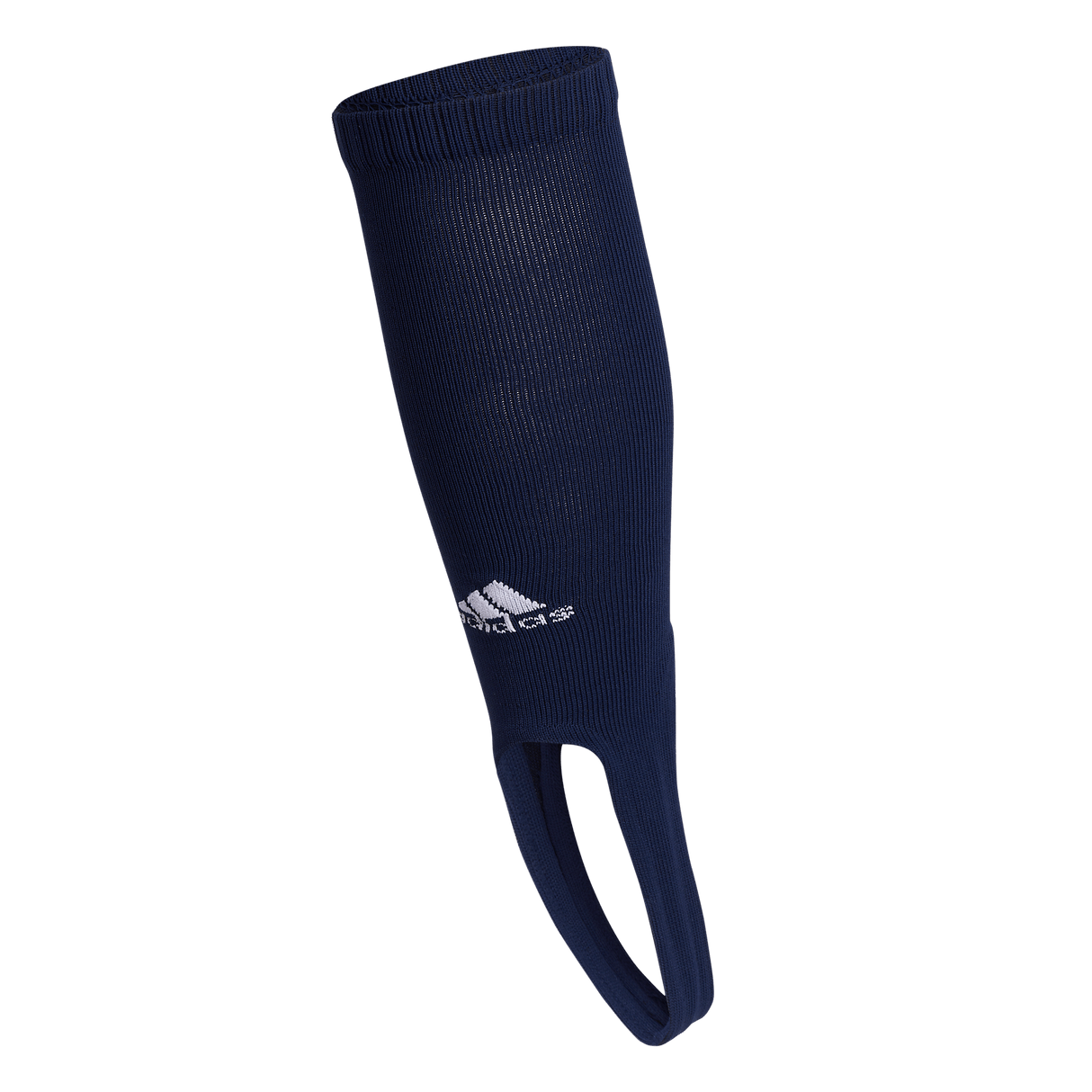 adidas Utility Stirrup Sock-1