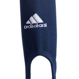 adidas Utility Stirrup Sock-3