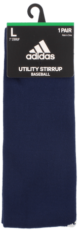 adidas Utility Stirrup Sock-8