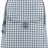 362677316.png