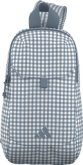 362677316.png