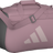 362677322.png