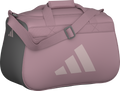 362677322.png