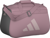 362677322.png