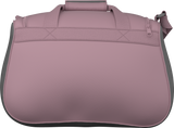 362677327.png