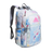 adidas Excel 7 Backpack-1