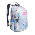 adidas Excel 7 Backpack-1