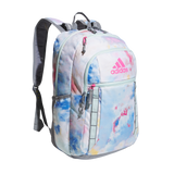 adidas Excel 7 Backpack-1
