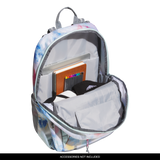 adidas Excel 7 Backpack-3