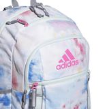 adidas Excel 7 Backpack-4