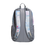 adidas Excel 7 Backpack-5