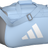 362677353.png