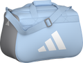 362677353.png
