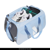 362677354.png