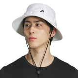 adidas Unisex Fundamental Victory Bucket-1