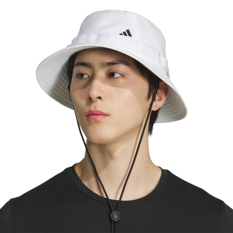 adidas Unisex Fundamental Victory Bucket-1