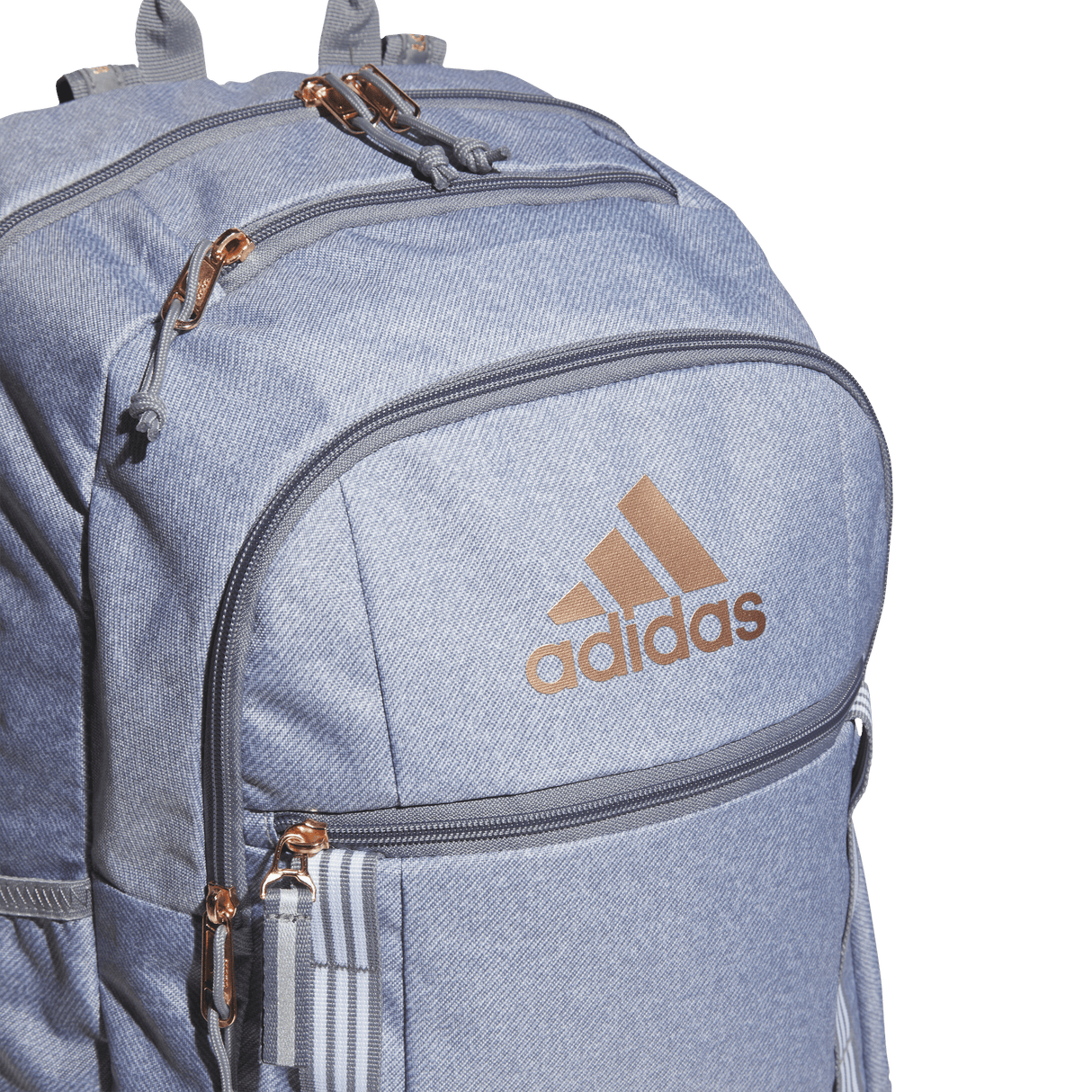 adidas Excel 7 Backpack-4