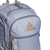 adidas Excel 7 Backpack-4