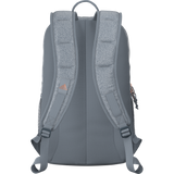 adidas Excel 7 Backpack-8